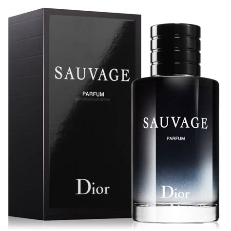 dior savage mens perfume|dior perfume men's sauvage price.